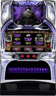 北電子スロットの情報サイト／キタック西日本販売 -人気機種情報-