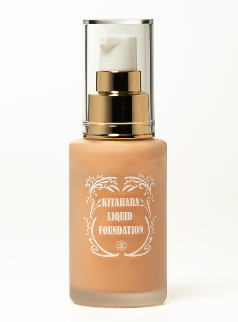 北原化粧品- COSMETICS - | 北原美顔・北原化粧品・北原石鹸