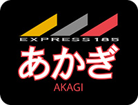 ヘッドマーク集