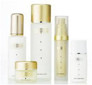 MD化粧品DR ISHII SPECIAL-商品案内