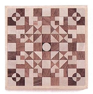 WAKU-BLOCK30 Small Box ツートン 最高の積み木‼️ 入荷しました – KoKoRo