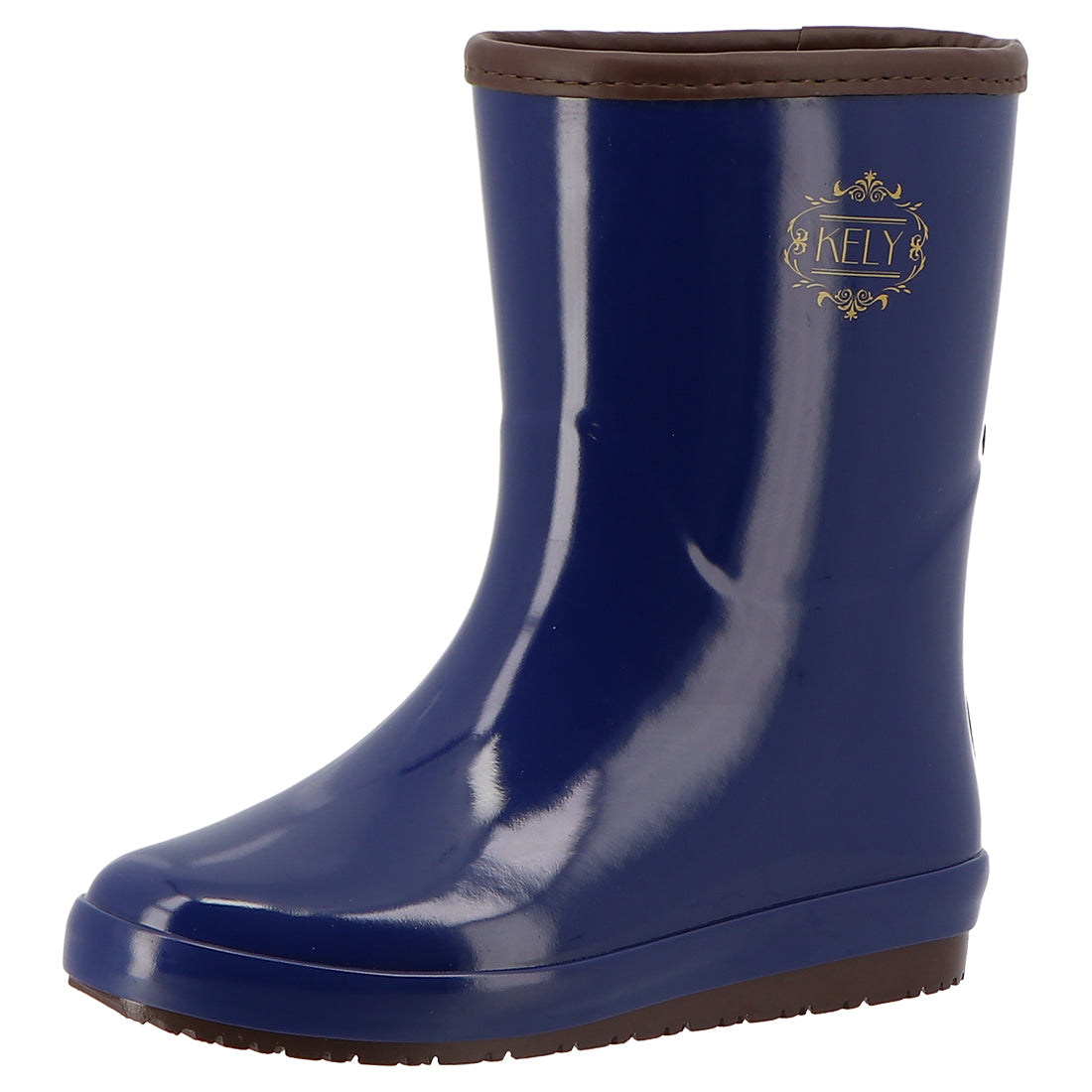 ケェリー 60009W – 弘進ゴム公式オンラインショップ