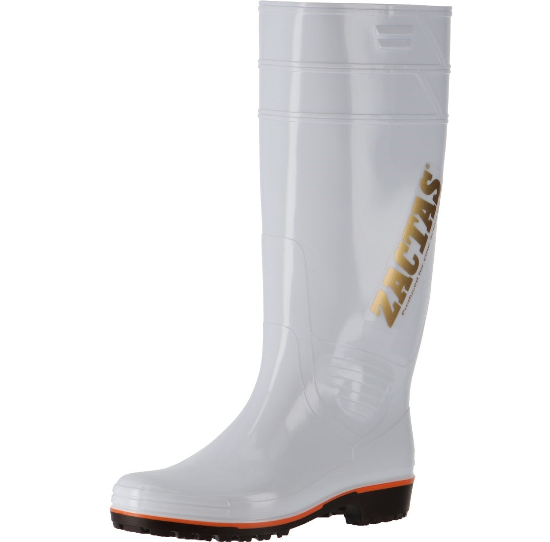 ザクタス Z－100 – 弘進ゴム公式オンラインショップ