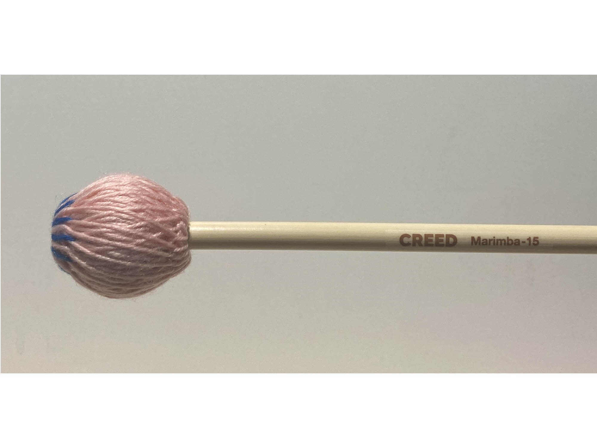 M-15.1.jpg?v=1693990720