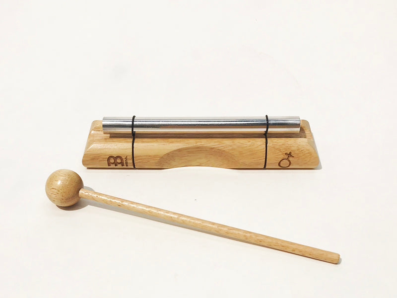 MEINL エナジーチャイム F7 2752.96Hz EC-E-PL