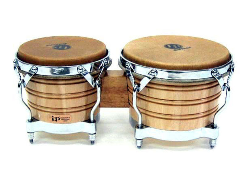 LP ジェネレーションⅡ ボンゴ LP201A-2