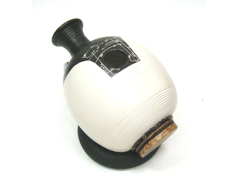 シュラグヴェルク スキン・ウドゥ SR-U72