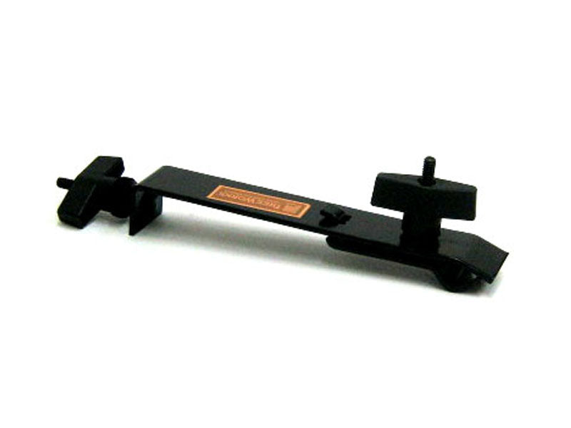 ツリーワークス チャイム・マウント TRE52