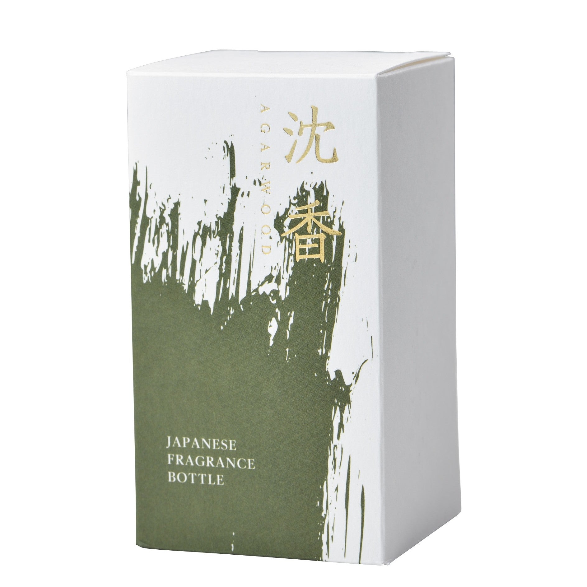 灯刻ディフューザーリフィル 沈香 – 香彩堂WEBショップ