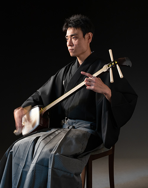 吉住小友也長唄三味線教室 長唄伝友会: