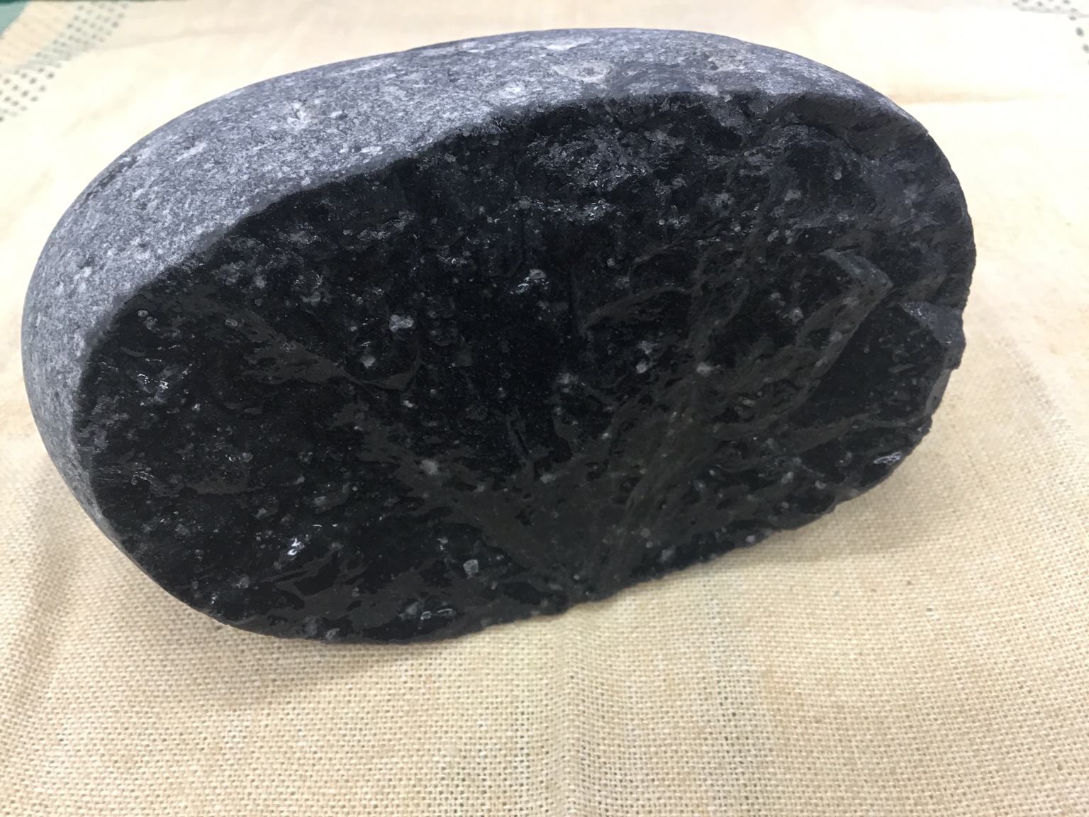 これなーんだ？？ ｜神津島観光ガイド公式サイト