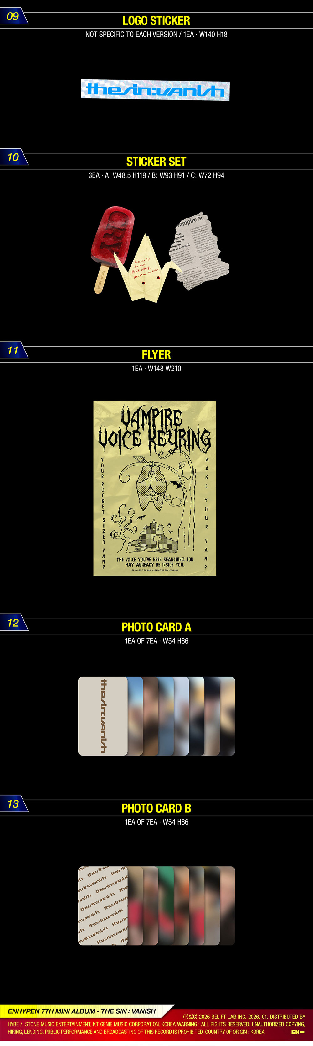 enhypen_thesinvanish_06.jpg