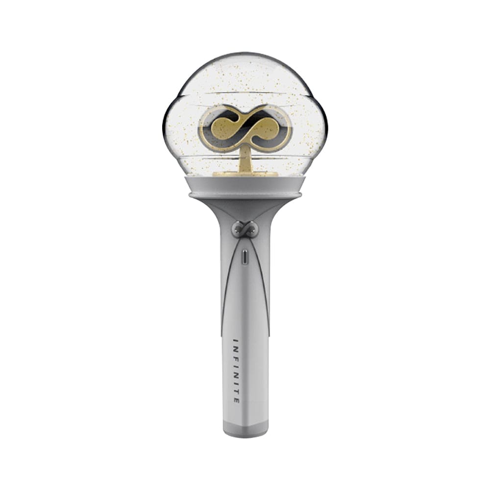 INFINITE - Official Light Stick
