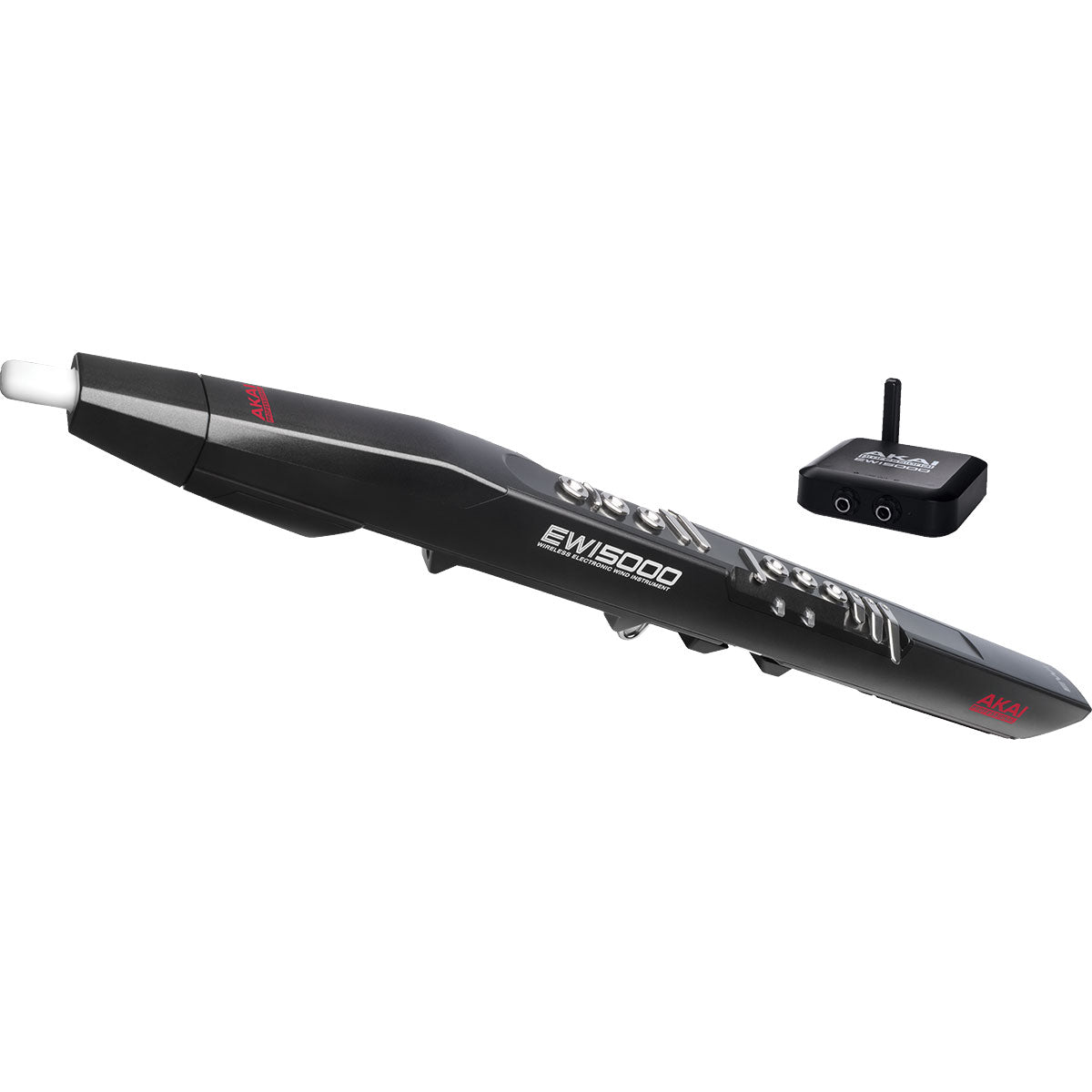 Akai Professional EWI5000 Wireless Electronic Wind Instrument