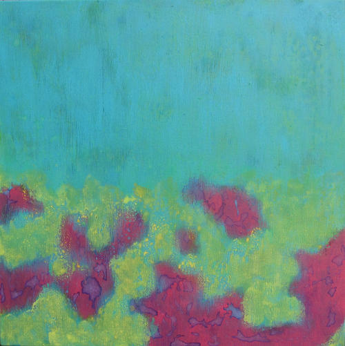 建部弥希｜ARTFILE｜銀座K's Gallery（ギンザケイズギャラリー）