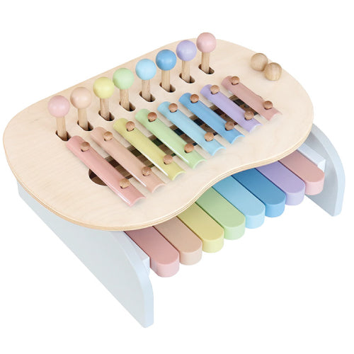 無料名入れ対象商品】Ed.Inter (エド・インター) GENI (ジェニ) sweet