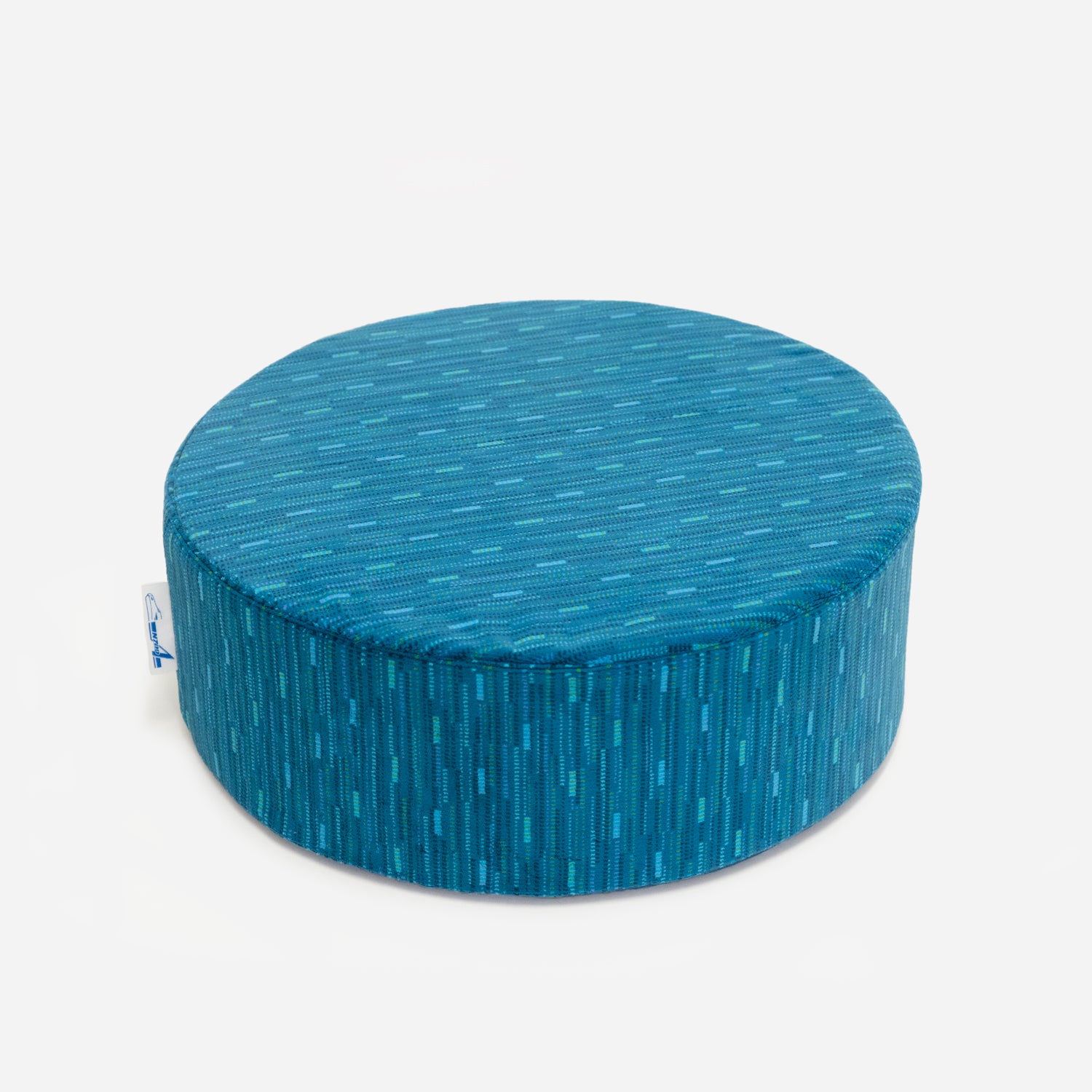 N700A 東海道新幹線厚型モケットクッション_No.8706077 – ACE LUGGAGE