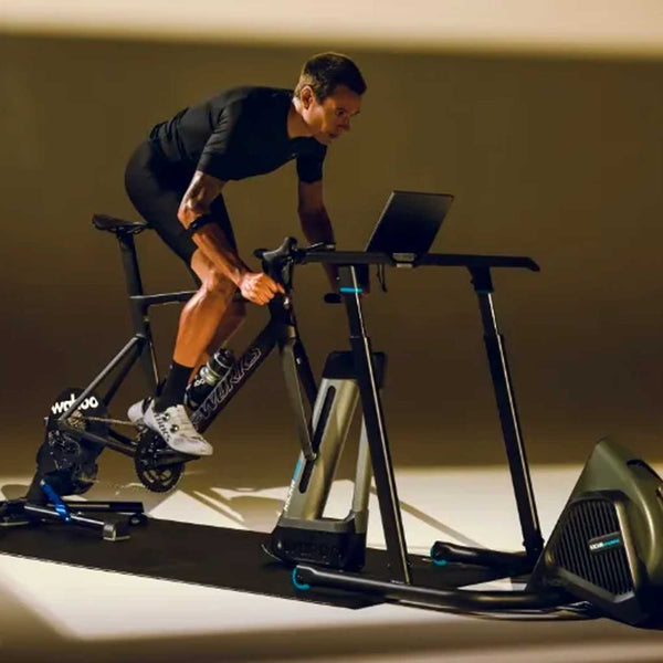 La_Bicicletta_Wahoo_Kickr_Clim