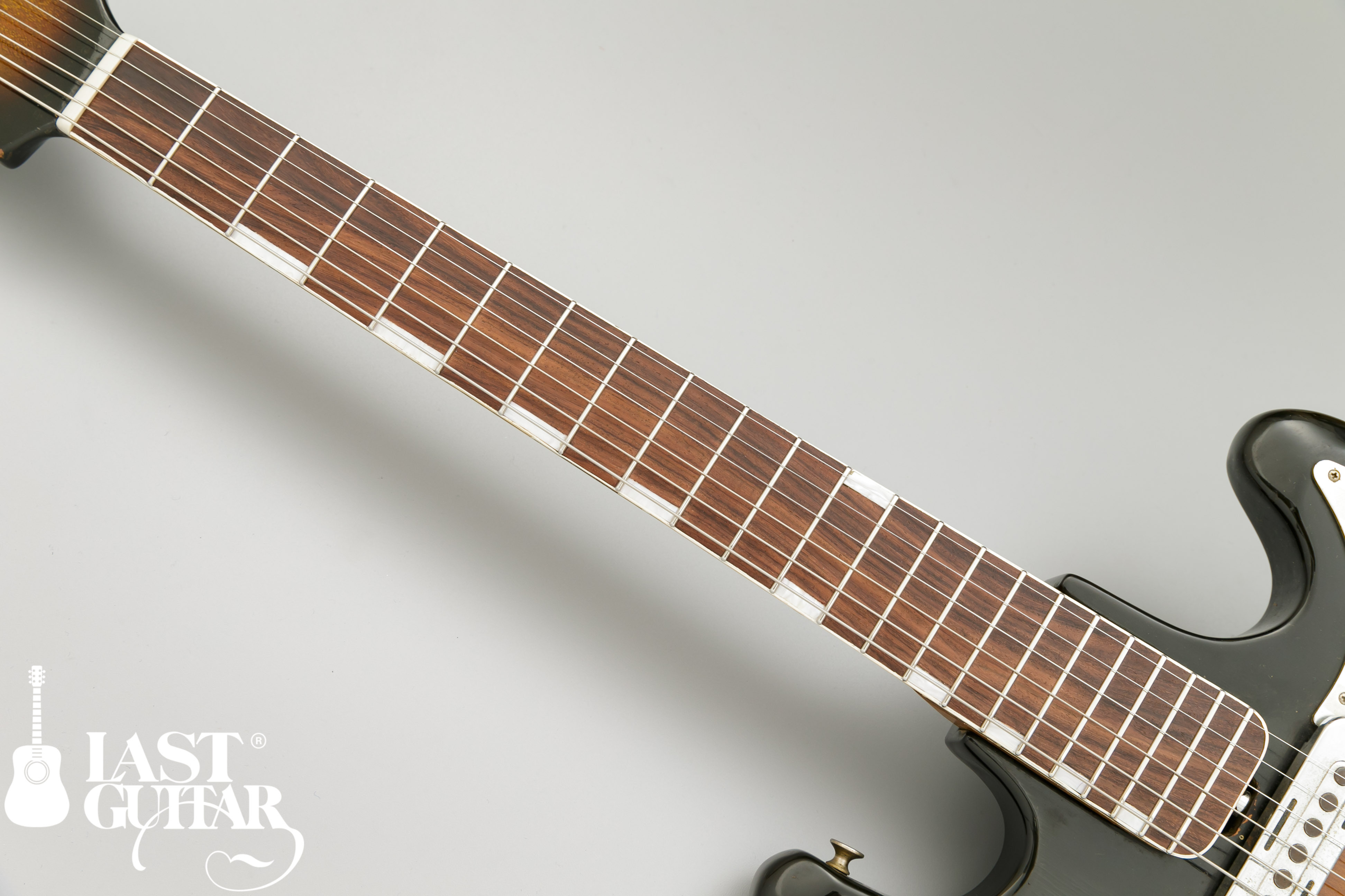 ギター TEISCO GW-3L TEISCO GW-3L