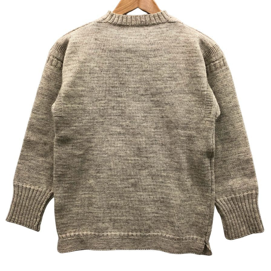 Le Tricoteur】ル トリコチュール セーター サイズ – LASTLAB