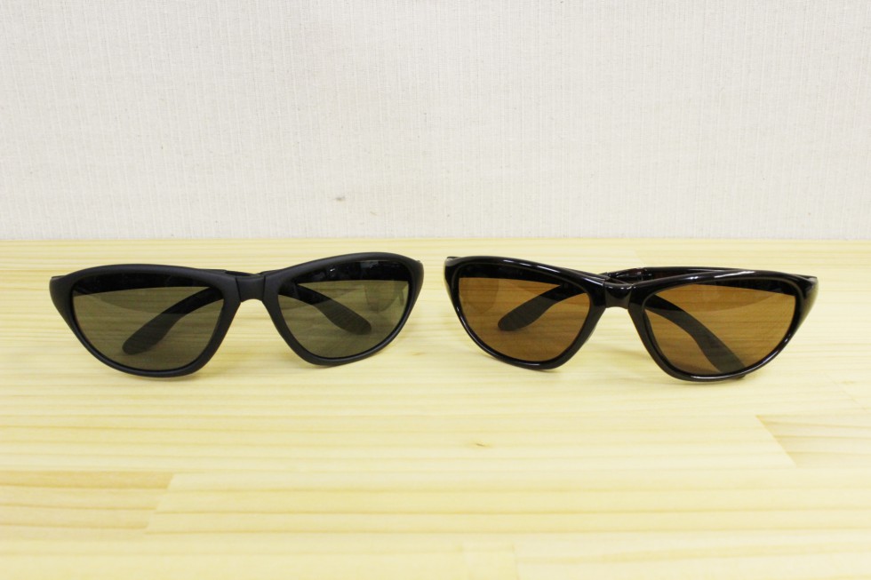 PLトレッキンググラス | Laughing Company