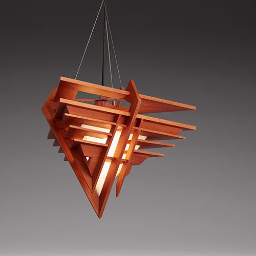 322F-277 LAMBERSON PENDANT ランバーソンペンダント Frank Lloyd