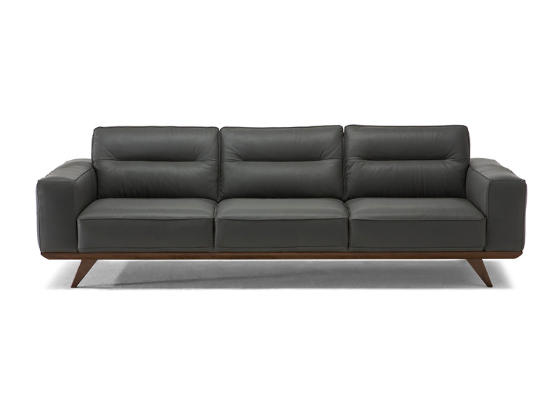 Adrenalina (C006) | Leather Expressions Furniture