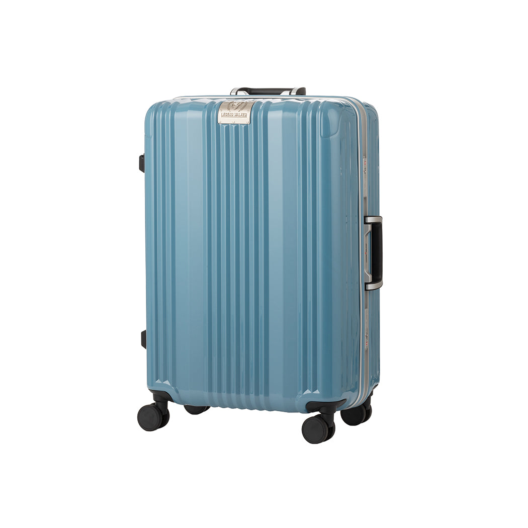 6032-58 LUXE リュクス M-サイズ ハードケース