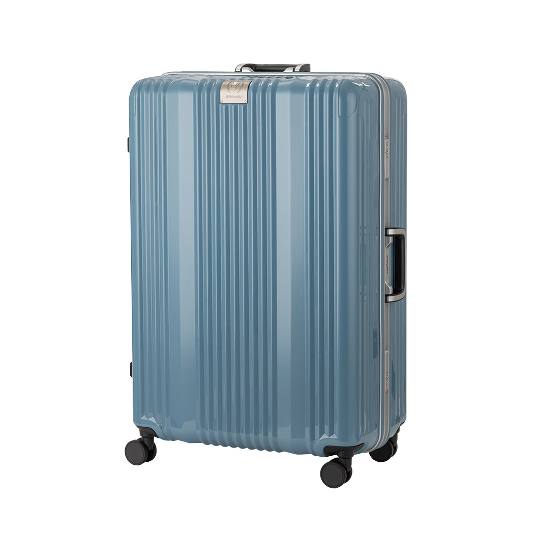 6032-70 LUXE リュクス L-サイズ ハードケース