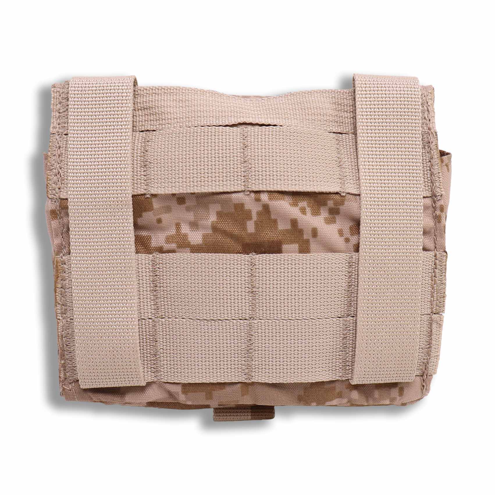 London Bridge Trading LBT-2586B Admin Utility Pouch - AOR1 – Legit Kit