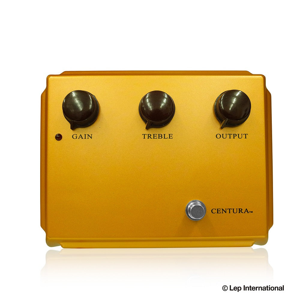 Ceriatone - Centura Matte Gold 絵無し – LEP INTERNATIONAL