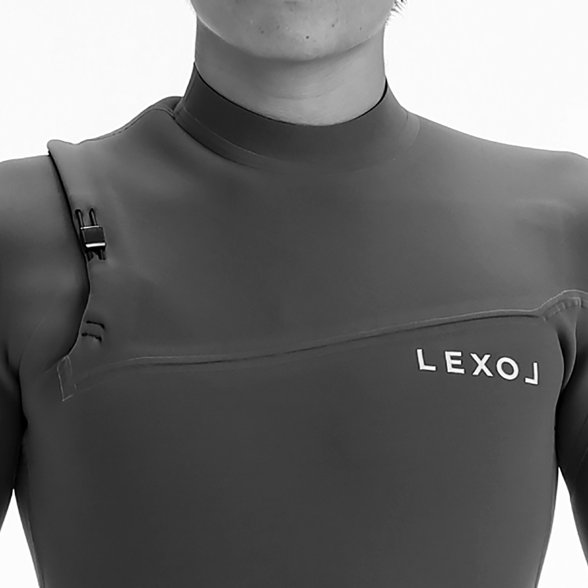 THE3_FRONT.png?v=1759793115