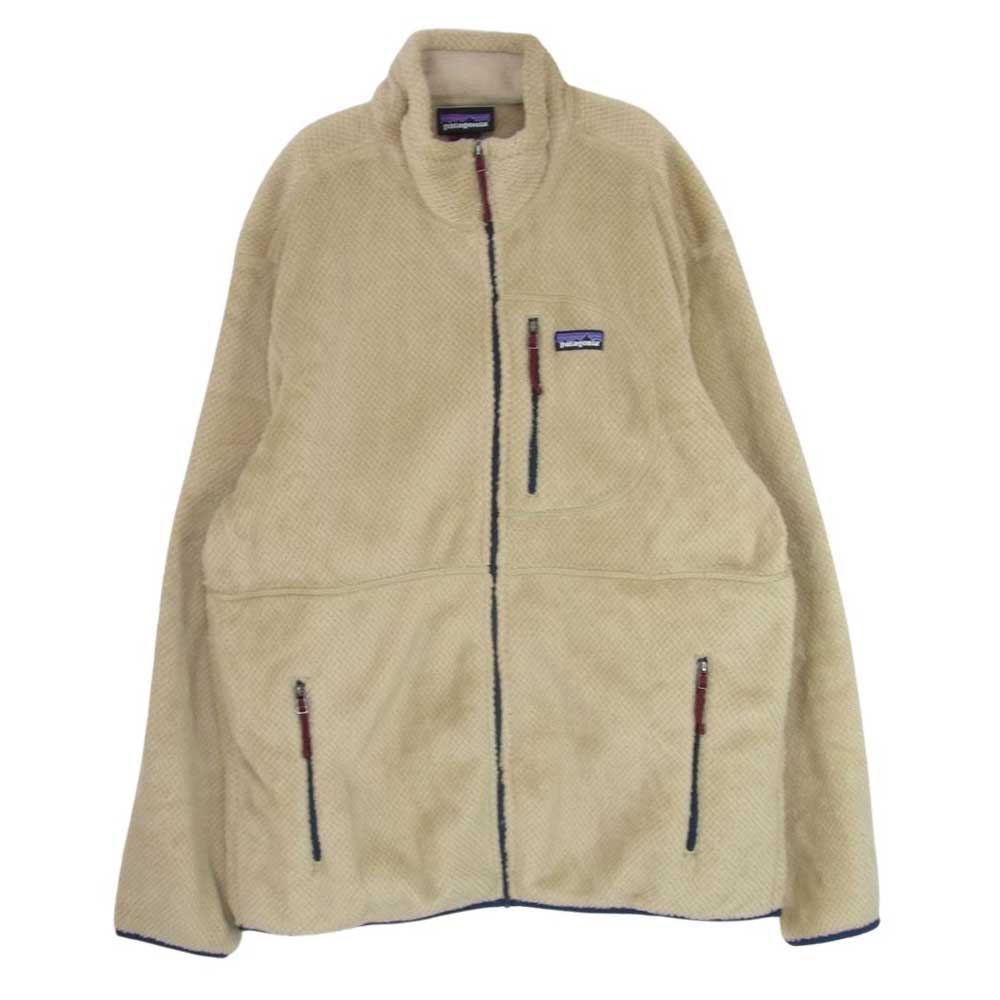 patagonia パタゴニア 23AW 26435FA23 Re-Tool Jacke リツール