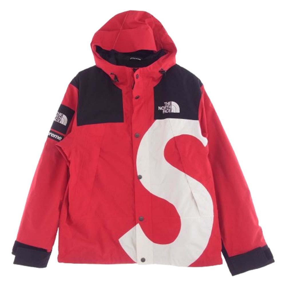 Supreme シュプリーム 20AW NP62002I × THE NORTH FACE ノースフェイス