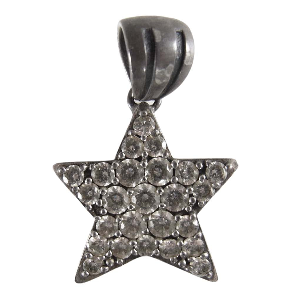 Justin Davis ジャスティンデイビス SPJ150 VIVA SUPER STAR スター