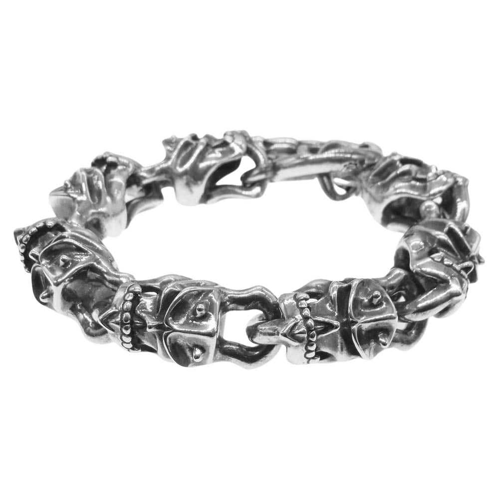 STARLIN GEAR スターリンギア ギャランティカード付属 Full Kamikaze