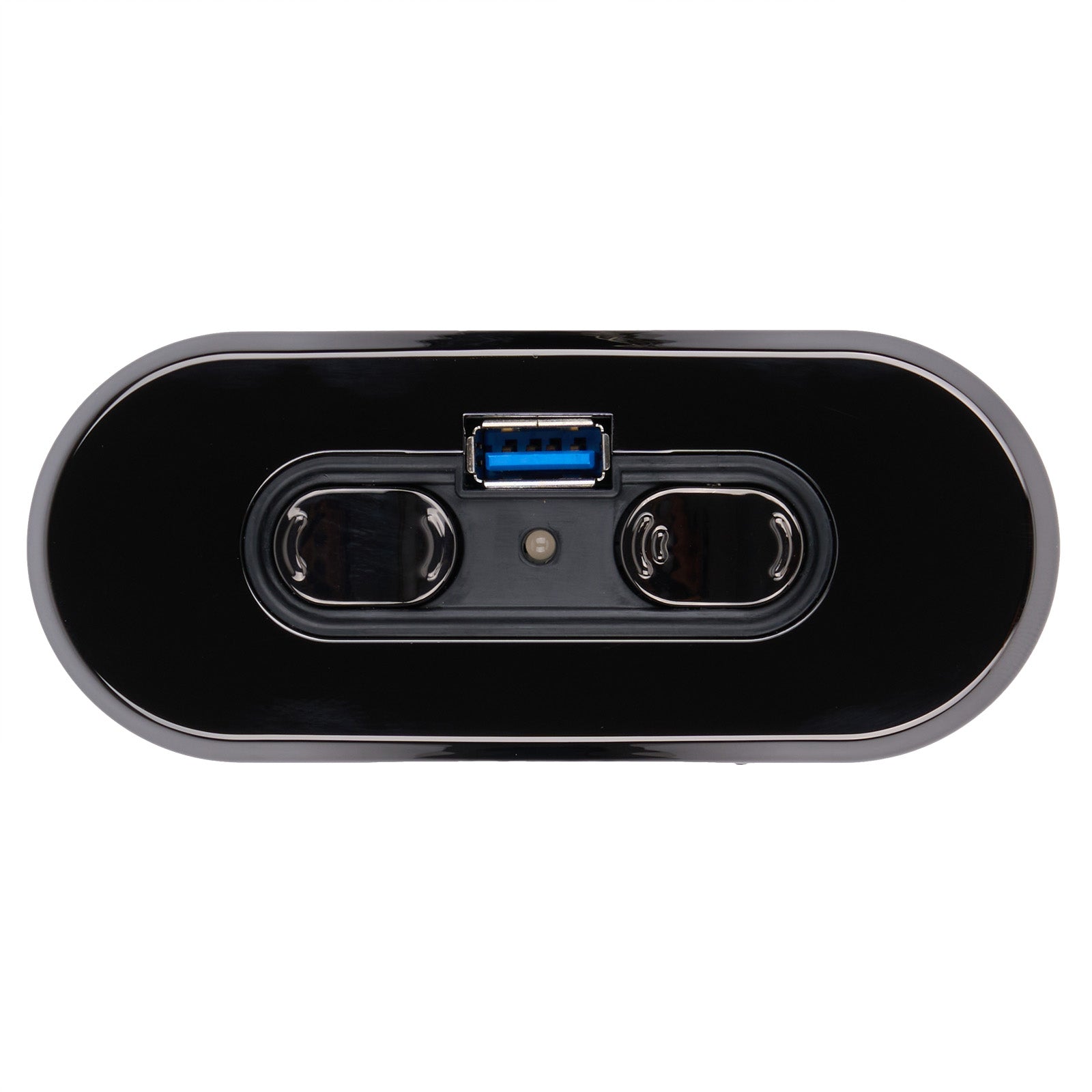 00319.jpg?v=1747273526