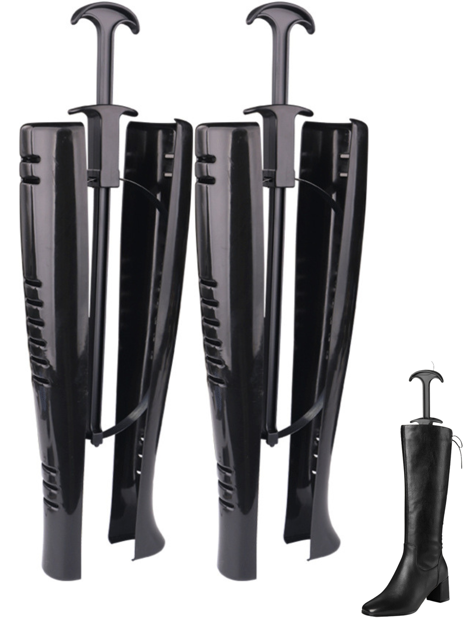 ブーツキーパー SKP1030 – Lime Garden