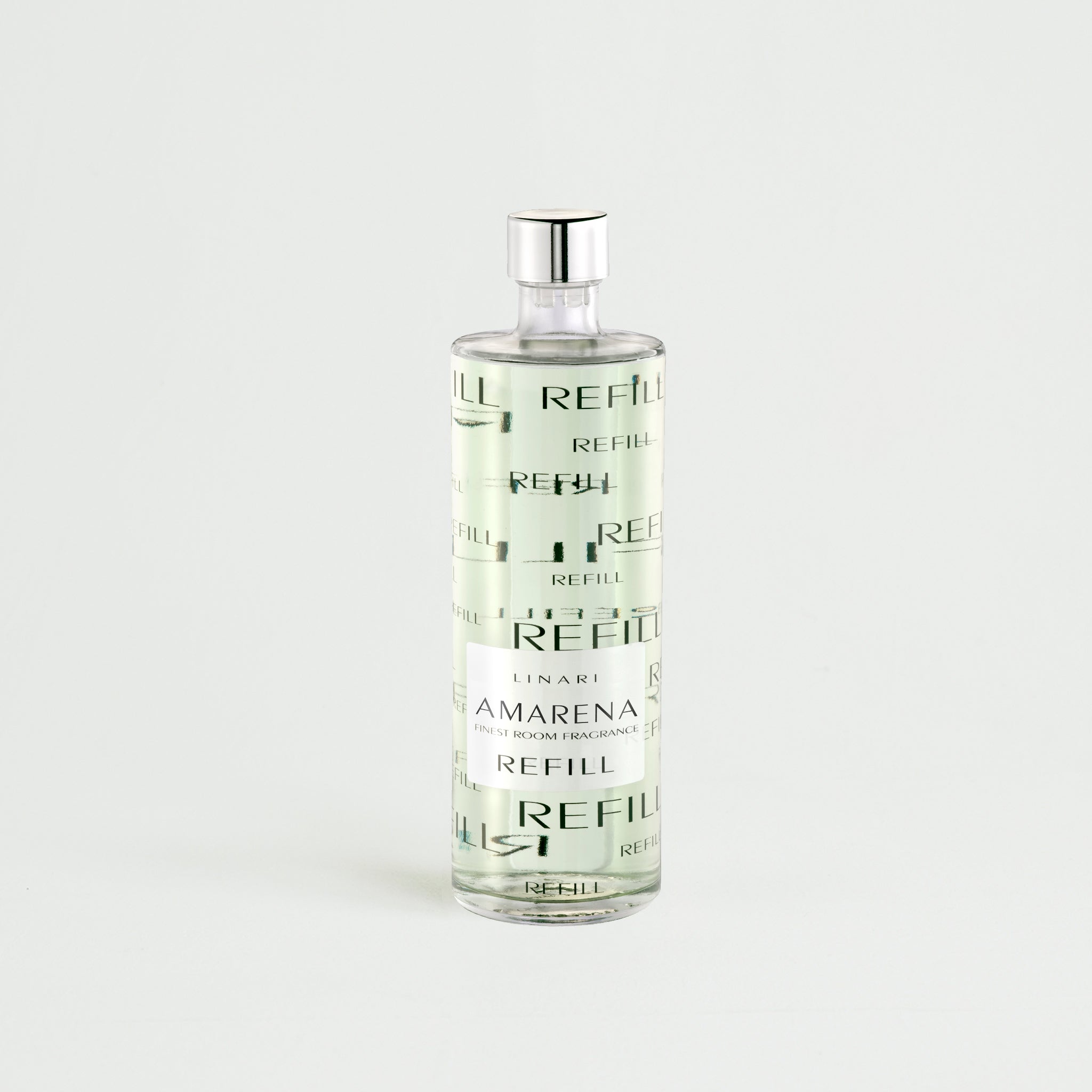 LINARI リナーリ AMARENA (アマレナEU) ディフューザーリフィル 500ml