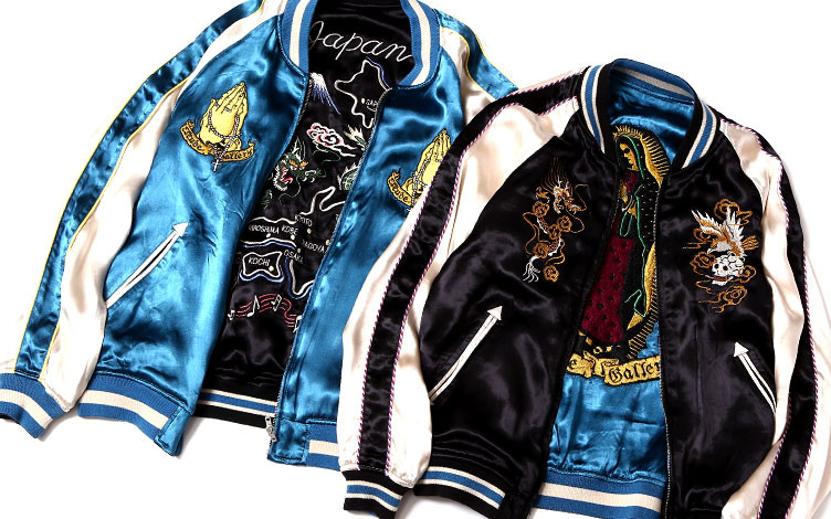 サイズ(3・M)キャンセルがでました！RUDEGALLERY(ルードギャラリー