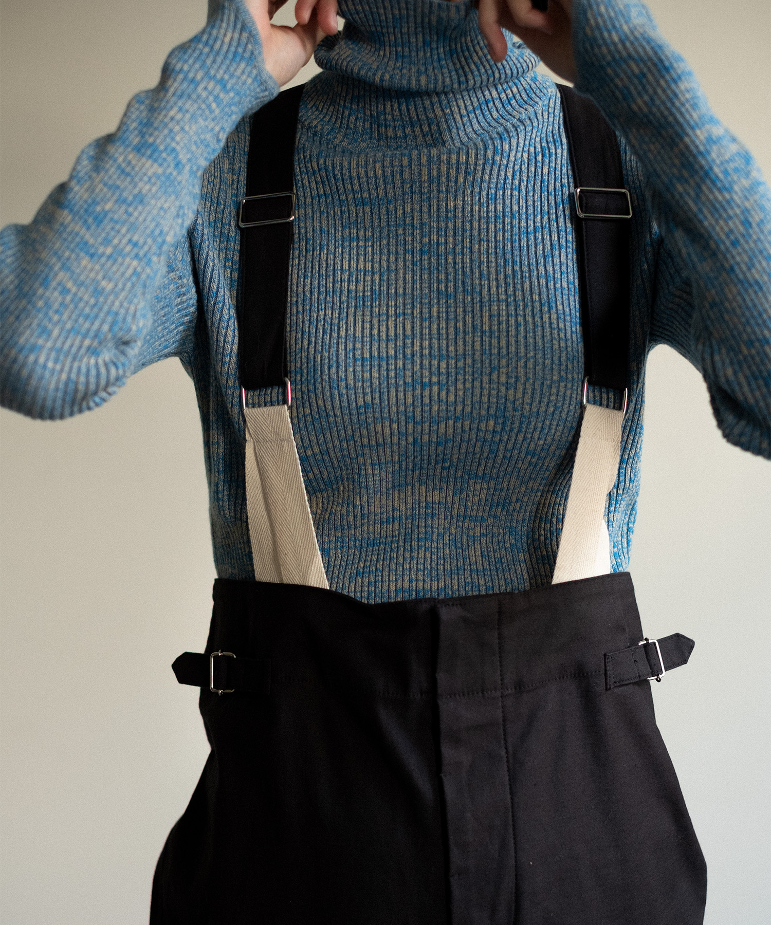 新着情報 | little-suzie