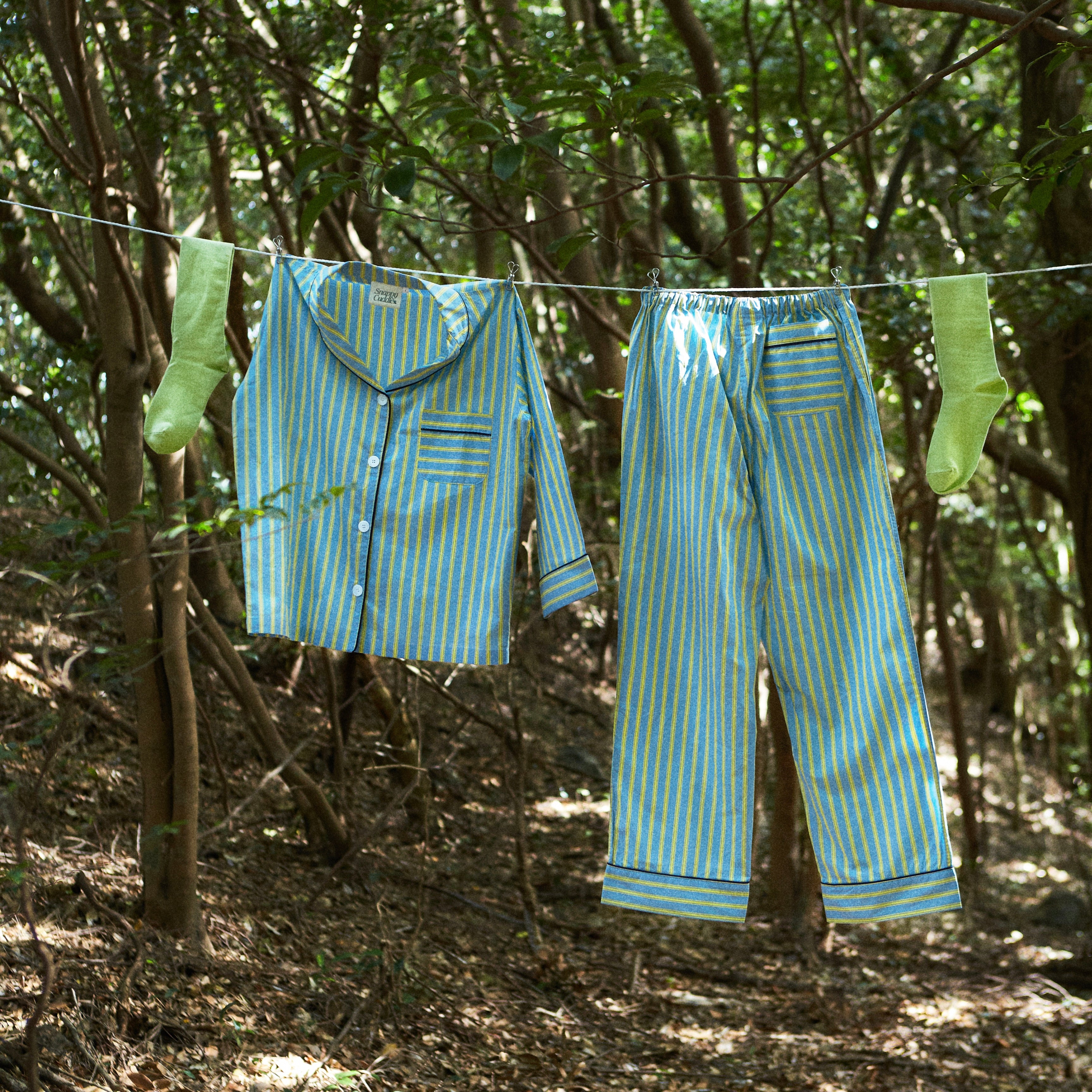 Snappy Cuddle（スナッピーカドゥル）｜韓国インテリア雑貨通販