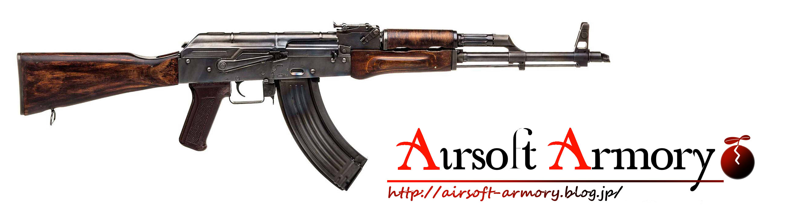 東京マルイ】M4A1 MWS 官給品カスタム【レビュー】 : Airsoft Armory