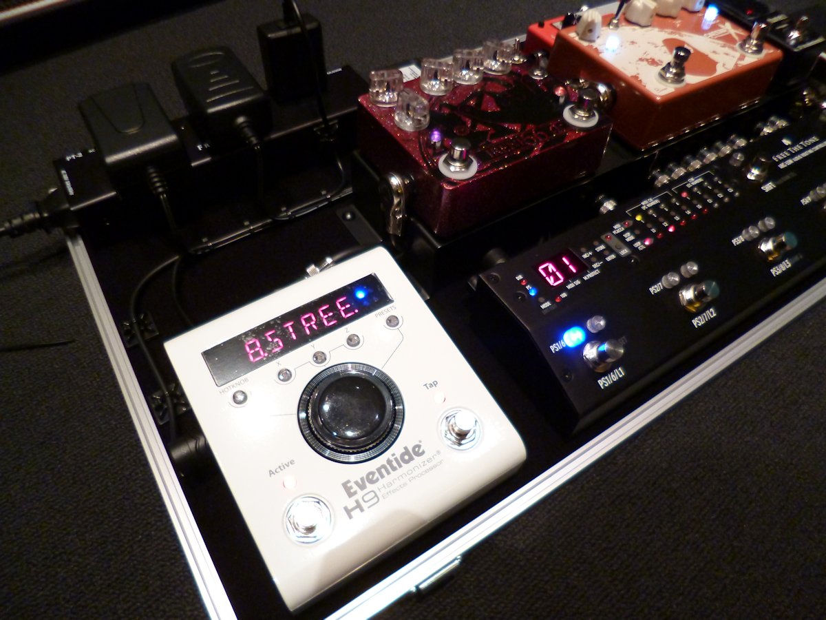 商品紹介 - ドクターMusic