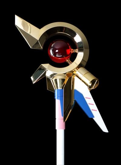 レイジングハート、始めました。 : ムービック☆開発ブログ