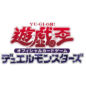 ドゥーム・オブ・ディメンションズ【ヨドバシ予約開始】7月発売予定