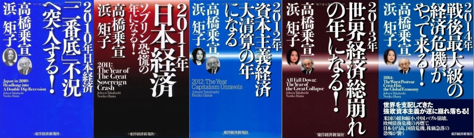 自動ニュース作成G