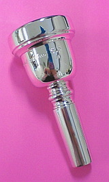 中古:Greg Black Alessi5.5M入荷！ : JOY BRASS 公式ブログ(旧)