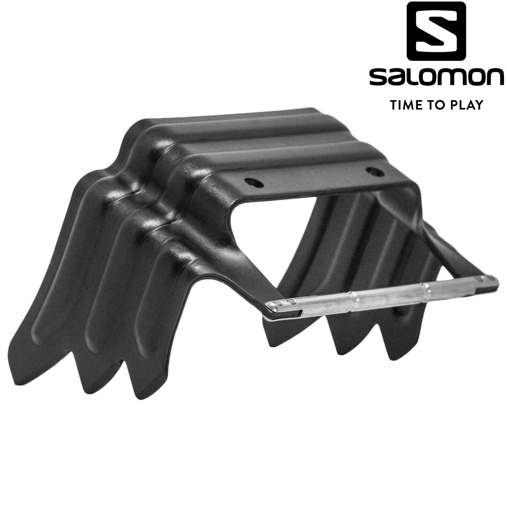 Salomon - Shift Crampons – Lockwoods Ski & Outdoor