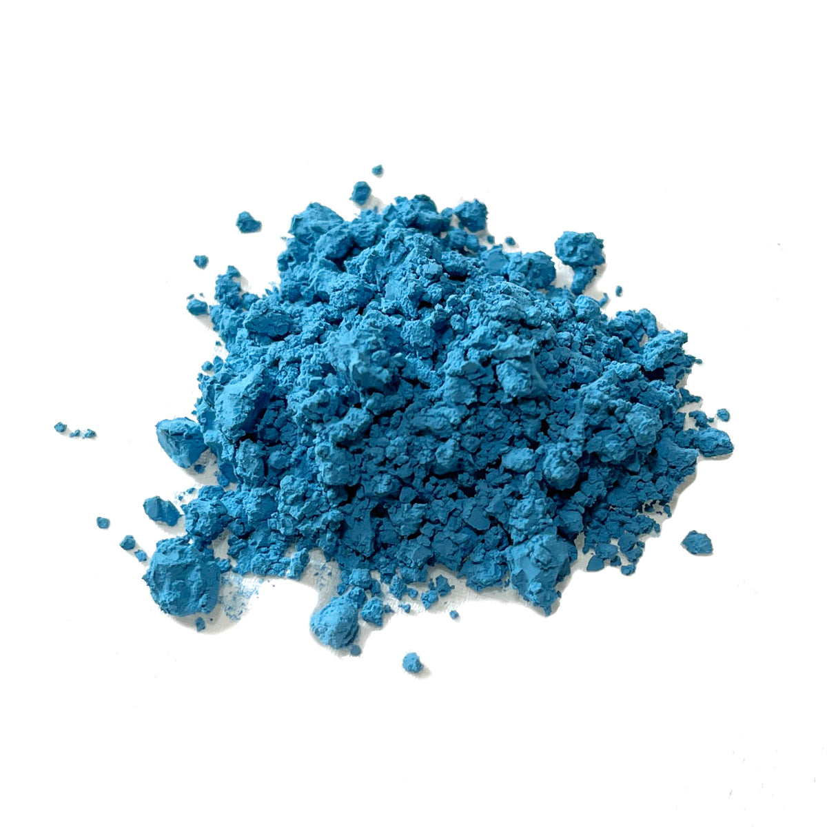 Cerulean Blue Pigment | L'oeil – Loeil Art Supplies | for creative you